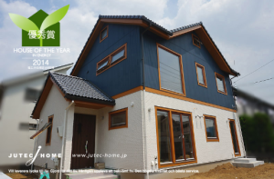 スウェーデン　リフォーム